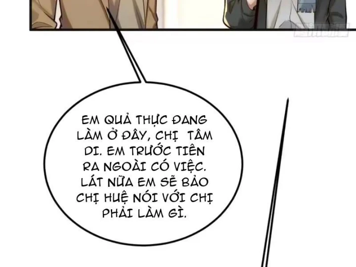 Thiết Lập Hình Tượng Nam Thần Sụp Đổ Rồi! Chapter 36 - 56