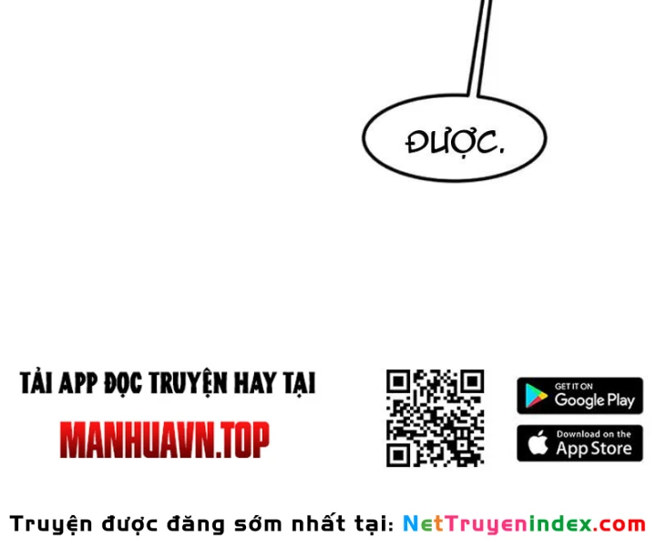 Thiết Lập Hình Tượng Nam Thần Sụp Đổ Rồi! Chapter 36 - 57