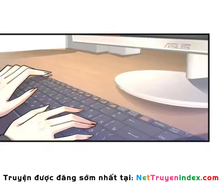 Thiết Lập Hình Tượng Nam Thần Sụp Đổ Rồi! Chapter 36 - 58