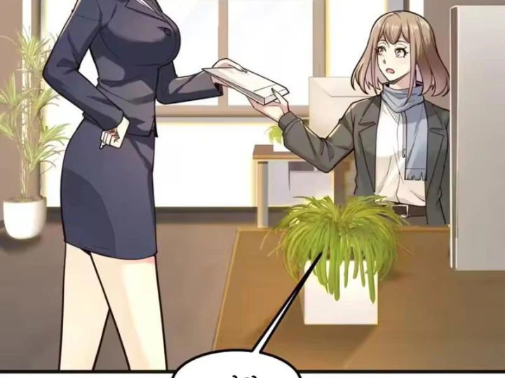 Thiết Lập Hình Tượng Nam Thần Sụp Đổ Rồi! Chapter 36 - 60