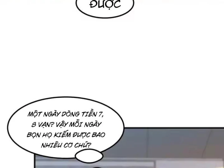 Thiết Lập Hình Tượng Nam Thần Sụp Đổ Rồi! Chapter 36 - 61