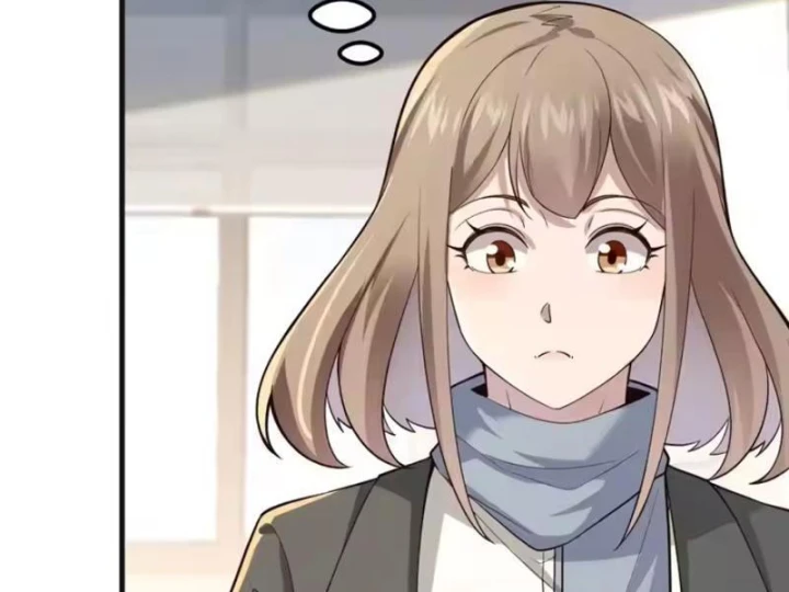 Thiết Lập Hình Tượng Nam Thần Sụp Đổ Rồi! Chapter 36 - 62