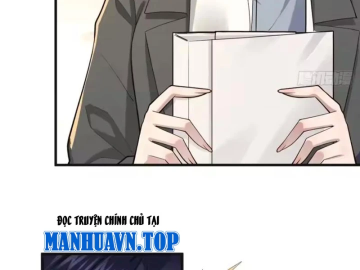 Thiết Lập Hình Tượng Nam Thần Sụp Đổ Rồi! Chapter 36 - 63