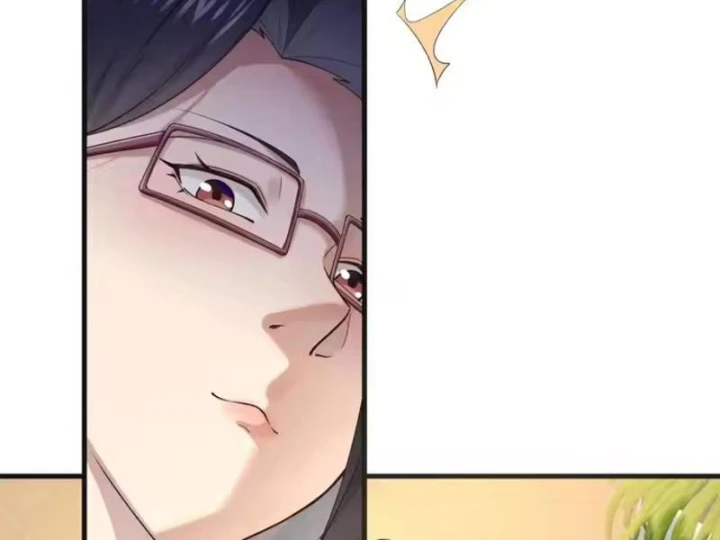 Thiết Lập Hình Tượng Nam Thần Sụp Đổ Rồi! Chapter 36 - 64