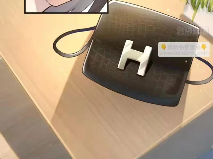 Thiết Lập Hình Tượng Nam Thần Sụp Đổ Rồi! Chapter 36 - 65