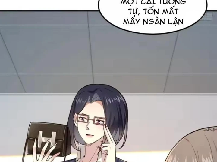 Thiết Lập Hình Tượng Nam Thần Sụp Đổ Rồi! Chapter 36 - 67