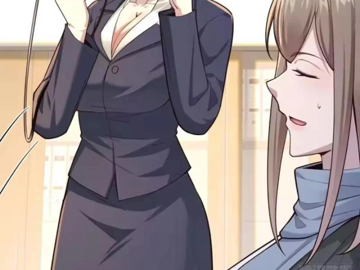 Thiết Lập Hình Tượng Nam Thần Sụp Đổ Rồi! Chapter 36 - 68