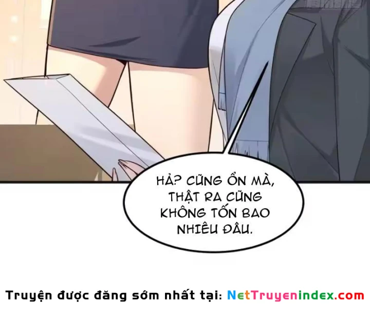 Thiết Lập Hình Tượng Nam Thần Sụp Đổ Rồi! Chapter 36 - 69