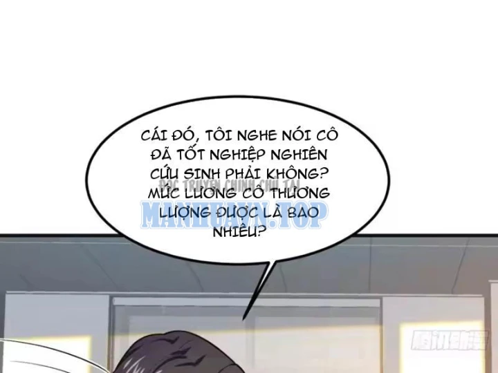 Thiết Lập Hình Tượng Nam Thần Sụp Đổ Rồi! Chapter 36 - 70