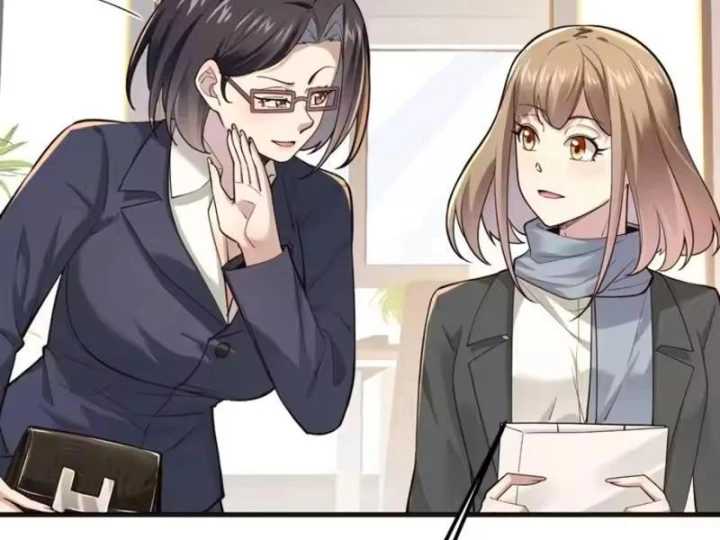 Thiết Lập Hình Tượng Nam Thần Sụp Đổ Rồi! Chapter 36 - 71