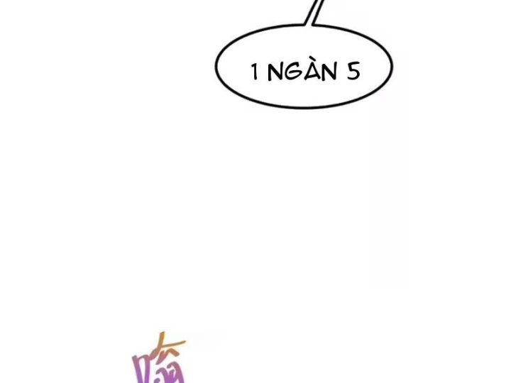 Thiết Lập Hình Tượng Nam Thần Sụp Đổ Rồi! Chapter 36 - 72