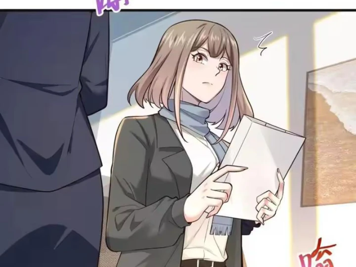 Thiết Lập Hình Tượng Nam Thần Sụp Đổ Rồi! Chapter 36 - 73