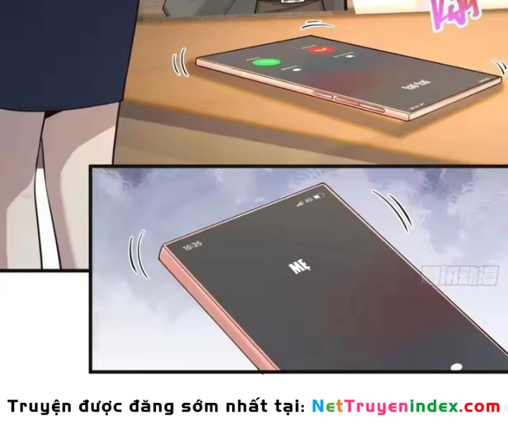 Thiết Lập Hình Tượng Nam Thần Sụp Đổ Rồi! Chapter 36 - 74