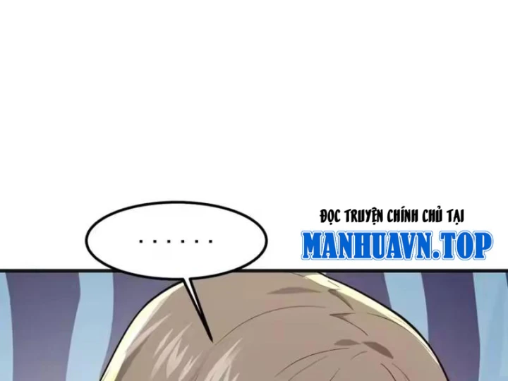 Thiết Lập Hình Tượng Nam Thần Sụp Đổ Rồi! Chapter 36 - 75