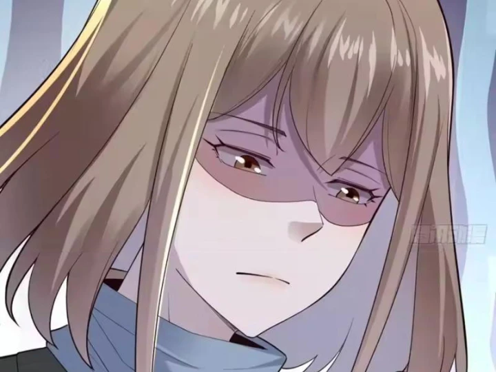 Thiết Lập Hình Tượng Nam Thần Sụp Đổ Rồi! Chapter 36 - 76