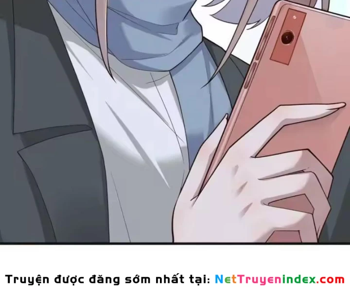 Thiết Lập Hình Tượng Nam Thần Sụp Đổ Rồi! Chapter 36 - 77