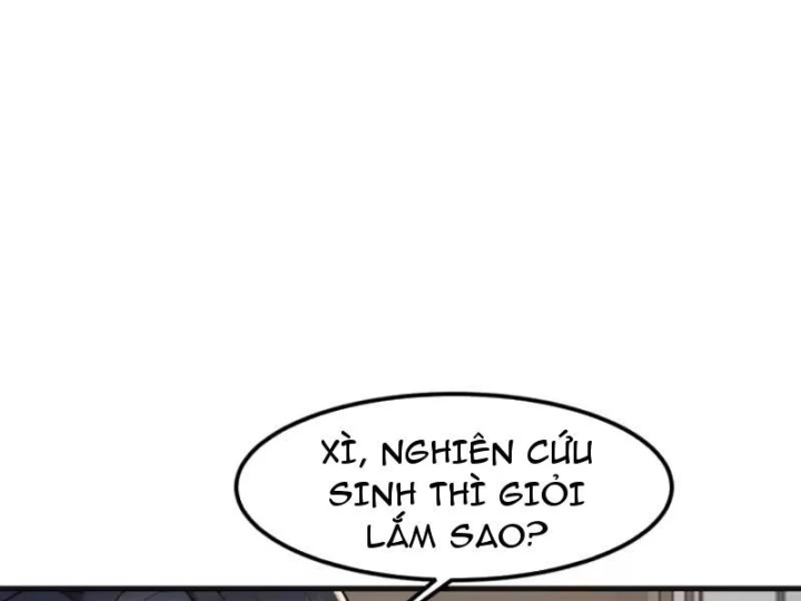 Thiết Lập Hình Tượng Nam Thần Sụp Đổ Rồi! Chapter 36 - 78