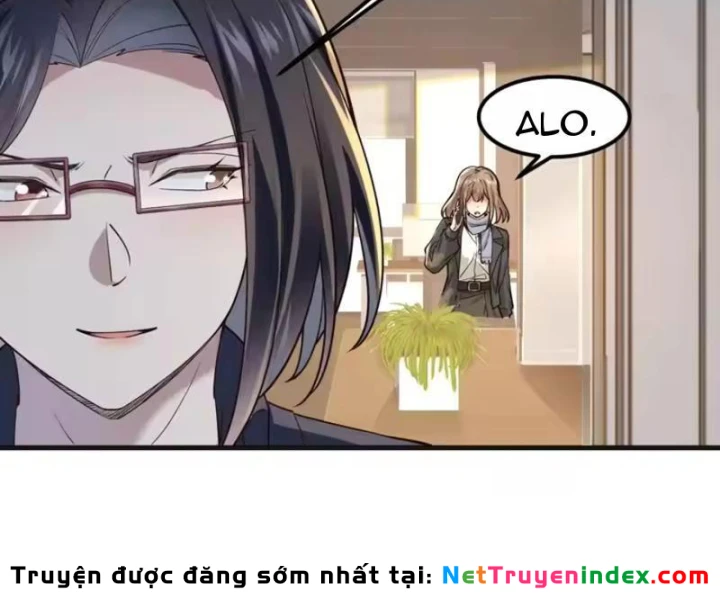 Thiết Lập Hình Tượng Nam Thần Sụp Đổ Rồi! Chapter 36 - 79