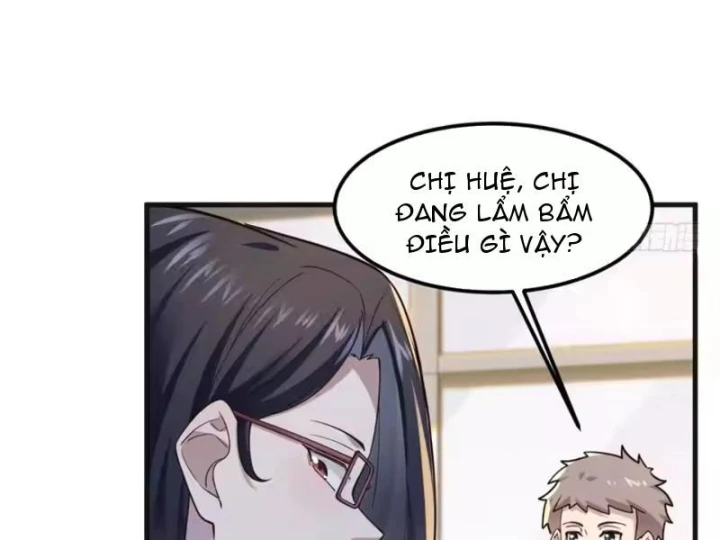 Thiết Lập Hình Tượng Nam Thần Sụp Đổ Rồi! Chapter 36 - 80