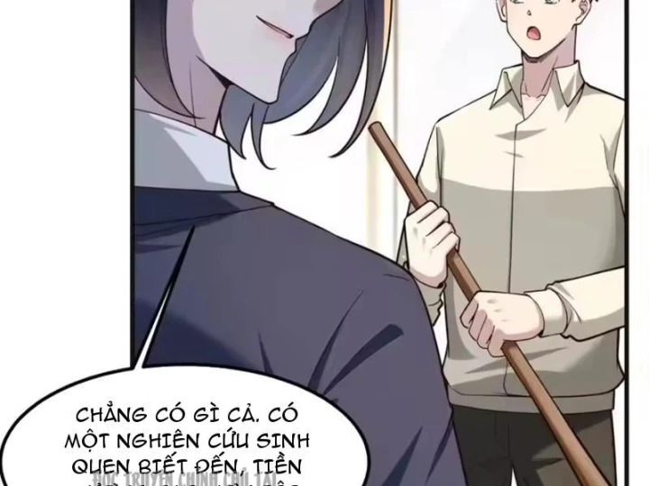 Thiết Lập Hình Tượng Nam Thần Sụp Đổ Rồi! Chapter 36 - 81