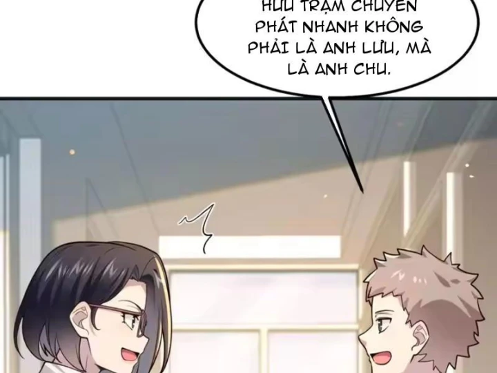 Thiết Lập Hình Tượng Nam Thần Sụp Đổ Rồi! Chapter 36 - 84