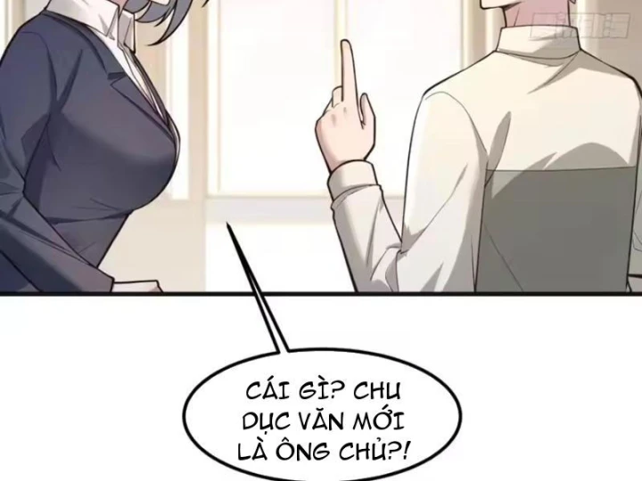 Thiết Lập Hình Tượng Nam Thần Sụp Đổ Rồi! Chapter 36 - 85