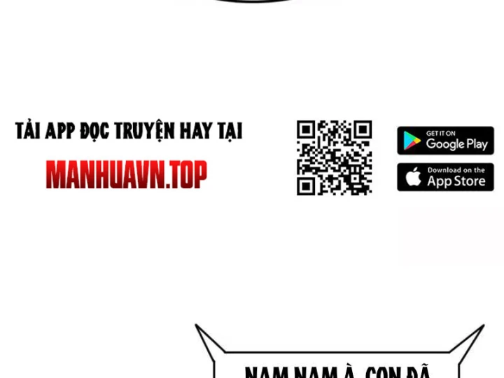 Thiết Lập Hình Tượng Nam Thần Sụp Đổ Rồi! Chapter 36 - 86