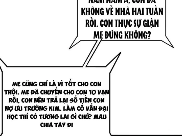 Thiết Lập Hình Tượng Nam Thần Sụp Đổ Rồi! Chapter 36 - 87