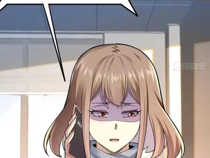 Thiết Lập Hình Tượng Nam Thần Sụp Đổ Rồi! Chapter 36 - 88