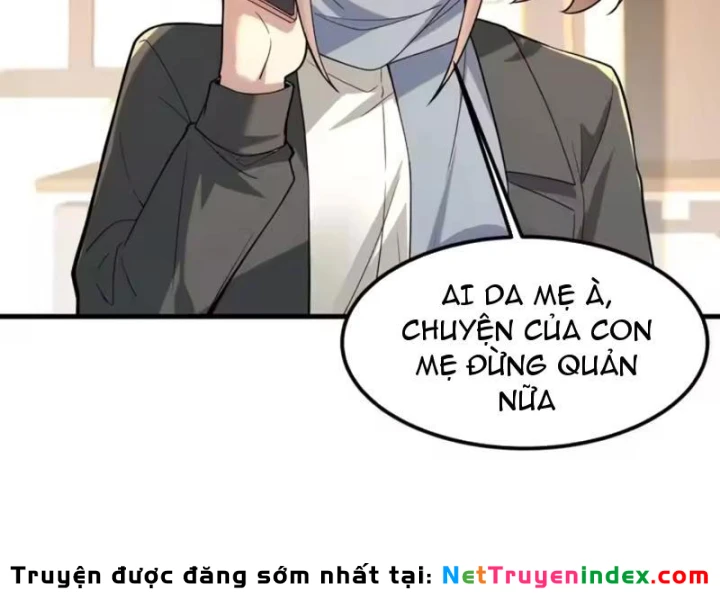 Thiết Lập Hình Tượng Nam Thần Sụp Đổ Rồi! Chapter 36 - 89