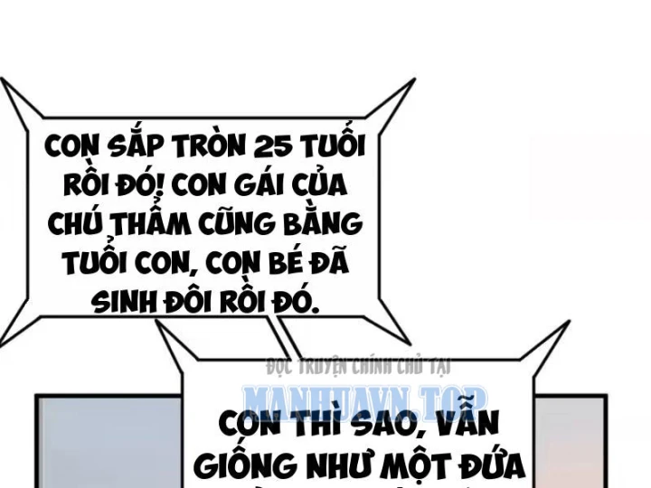 Thiết Lập Hình Tượng Nam Thần Sụp Đổ Rồi! Chapter 36 - 90