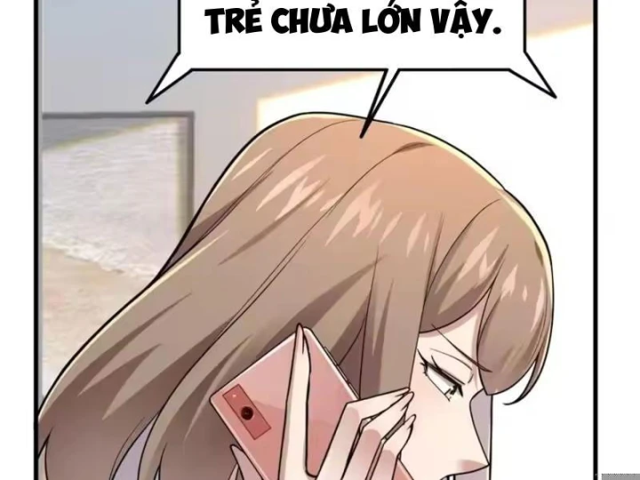 Thiết Lập Hình Tượng Nam Thần Sụp Đổ Rồi! Chapter 36 - 91