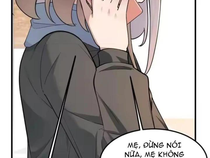 Thiết Lập Hình Tượng Nam Thần Sụp Đổ Rồi! Chapter 36 - 92