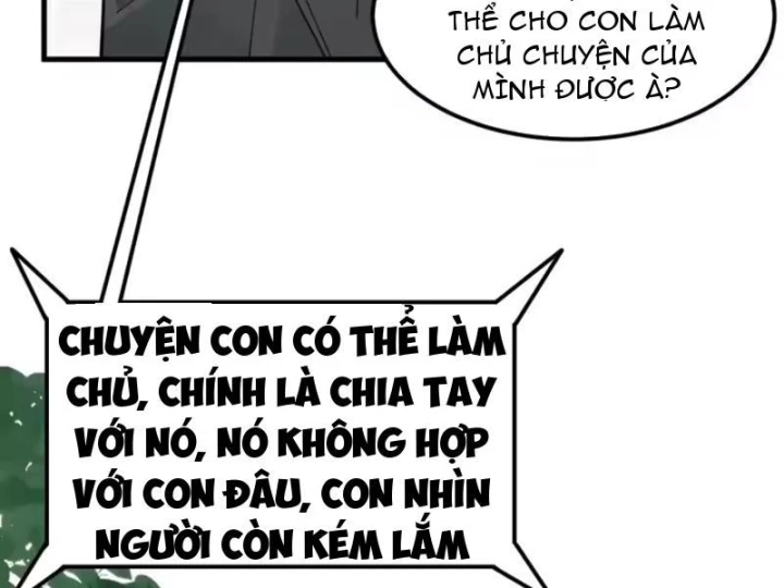 Thiết Lập Hình Tượng Nam Thần Sụp Đổ Rồi! Chapter 36 - 93