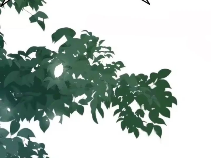 Thiết Lập Hình Tượng Nam Thần Sụp Đổ Rồi! Chapter 36 - 94