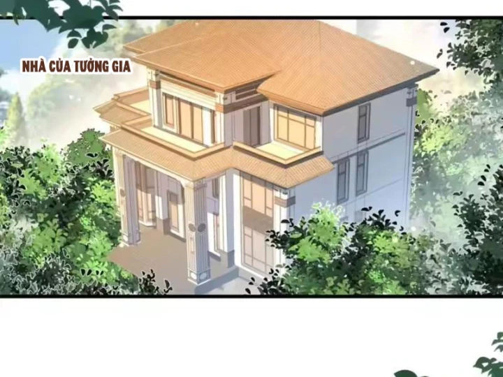 Thiết Lập Hình Tượng Nam Thần Sụp Đổ Rồi! Chapter 36 - 95