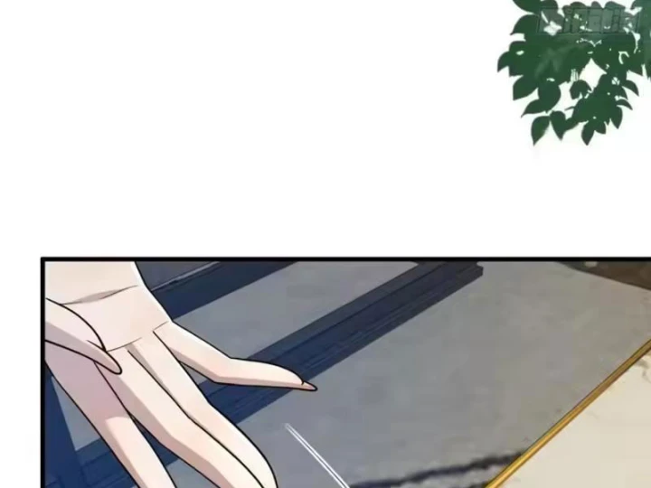 Thiết Lập Hình Tượng Nam Thần Sụp Đổ Rồi! Chapter 36 - 96