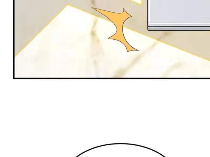 Thiết Lập Hình Tượng Nam Thần Sụp Đổ Rồi! Chapter 36 - 98