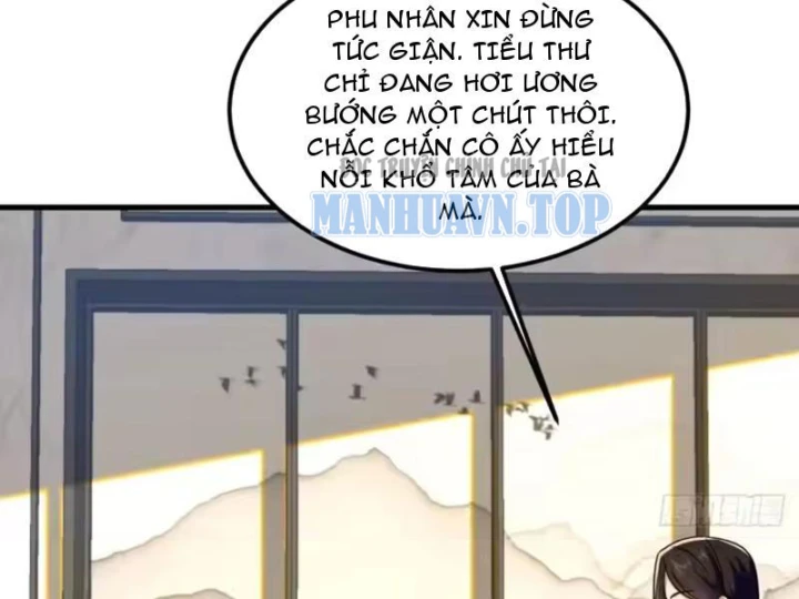 Thiết Lập Hình Tượng Nam Thần Sụp Đổ Rồi! Chapter 36 - 99