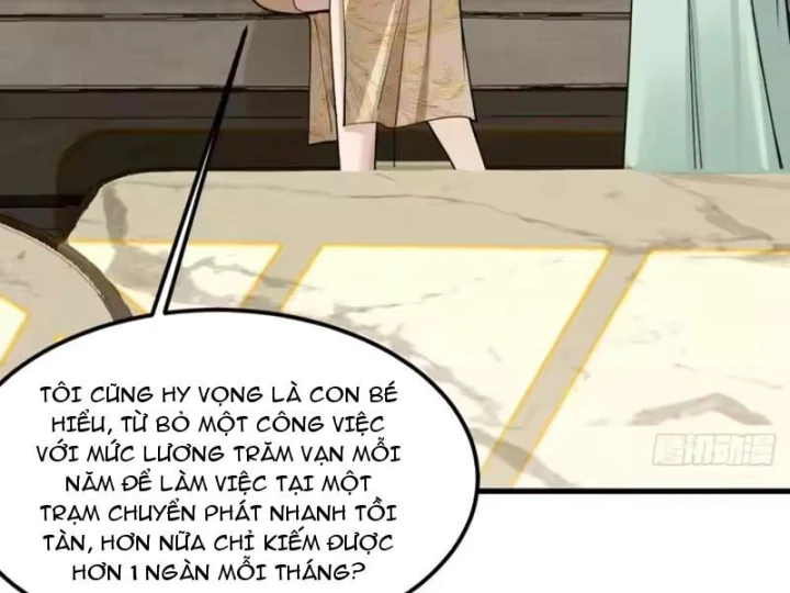 Thiết Lập Hình Tượng Nam Thần Sụp Đổ Rồi! Chapter 36 - 101