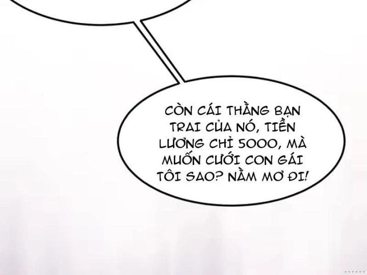 Thiết Lập Hình Tượng Nam Thần Sụp Đổ Rồi! Chapter 36 - 102