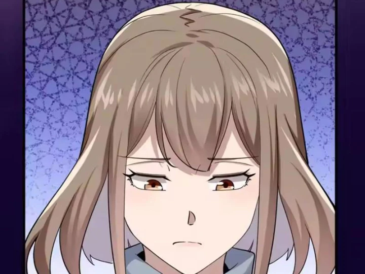 Thiết Lập Hình Tượng Nam Thần Sụp Đổ Rồi! Chapter 36 - 104