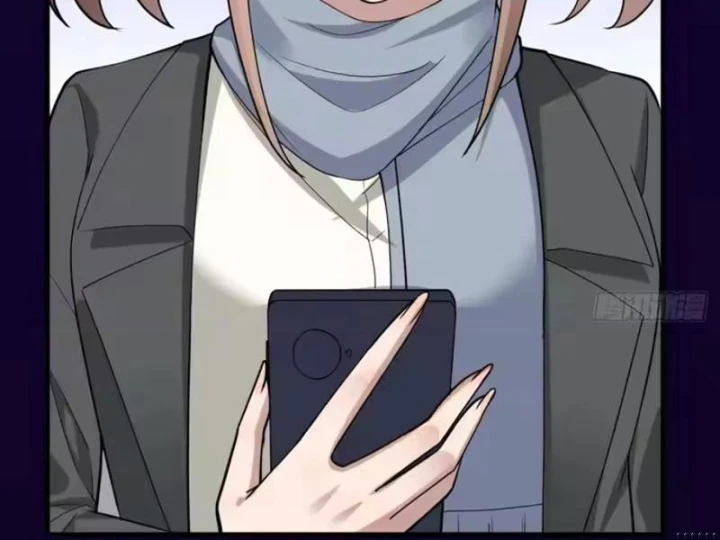 Thiết Lập Hình Tượng Nam Thần Sụp Đổ Rồi! Chapter 36 - 105