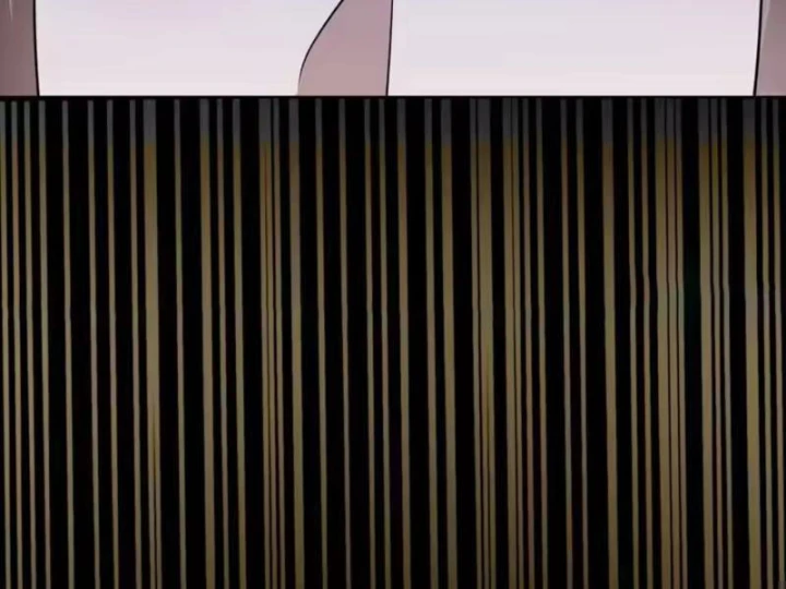 Thiết Lập Hình Tượng Nam Thần Sụp Đổ Rồi! Chapter 36 - 107