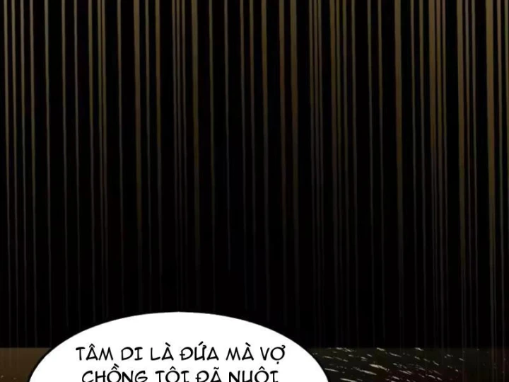 Thiết Lập Hình Tượng Nam Thần Sụp Đổ Rồi! Chapter 36 - 108