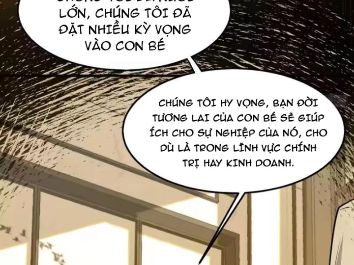 Thiết Lập Hình Tượng Nam Thần Sụp Đổ Rồi! Chapter 36 - 109