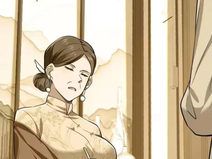 Thiết Lập Hình Tượng Nam Thần Sụp Đổ Rồi! Chapter 36 - 110