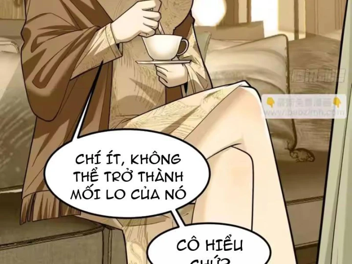 Thiết Lập Hình Tượng Nam Thần Sụp Đổ Rồi! Chapter 36 - 111