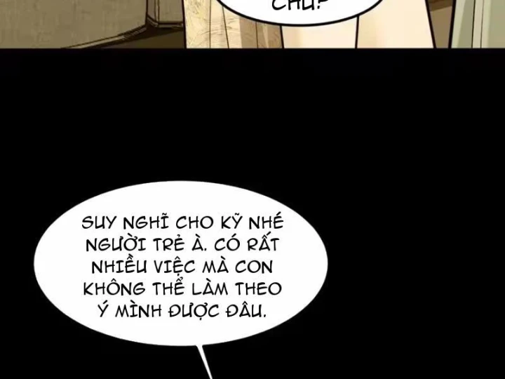 Thiết Lập Hình Tượng Nam Thần Sụp Đổ Rồi! Chapter 36 - 112