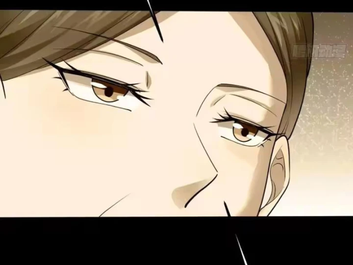 Thiết Lập Hình Tượng Nam Thần Sụp Đổ Rồi! Chapter 36 - 113